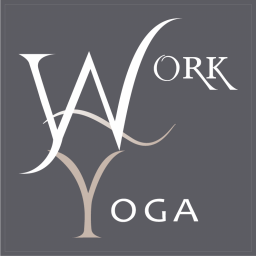 WORKAYOGA