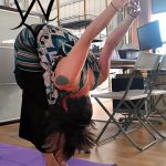 natabaliniasana_oficina