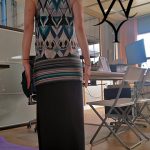 tadasana_oficina