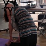 ustrasana_oficina