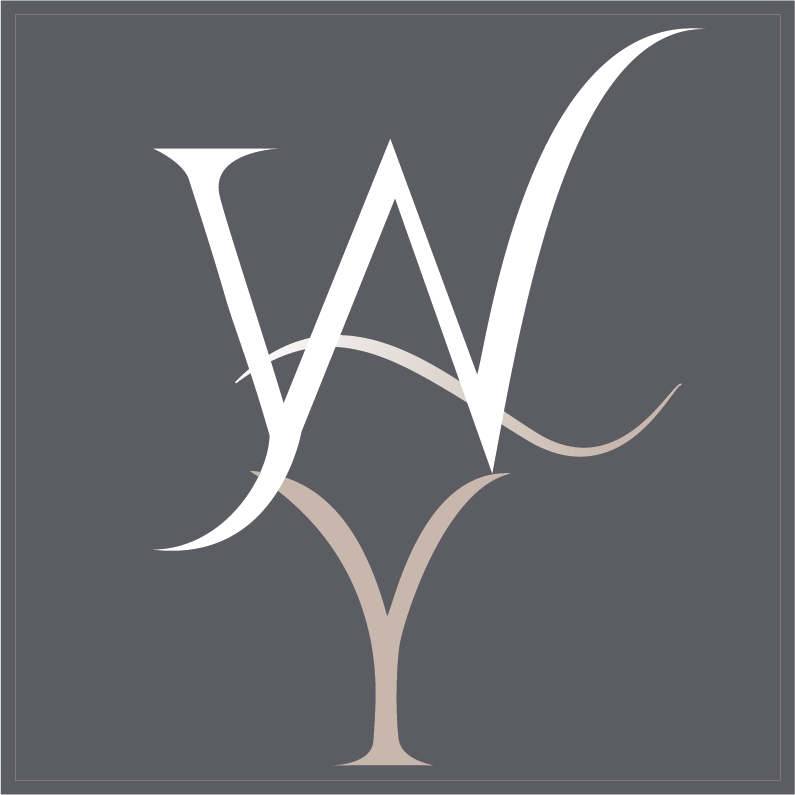 Workayoga